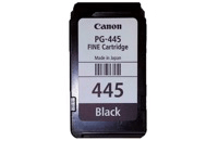 Canon PG-445 Black Ink Cartridge PG445
